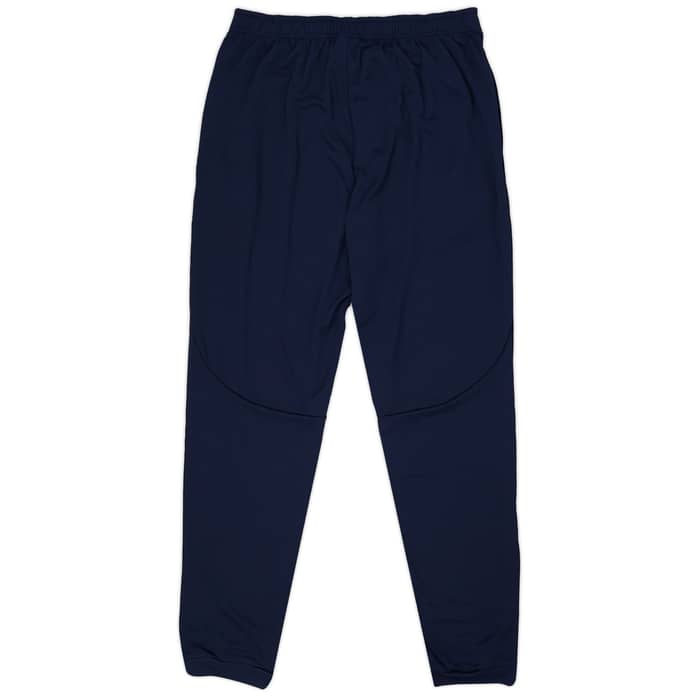 2022-23 Kaizer Chiefs Nike Training Pants/Bottoms