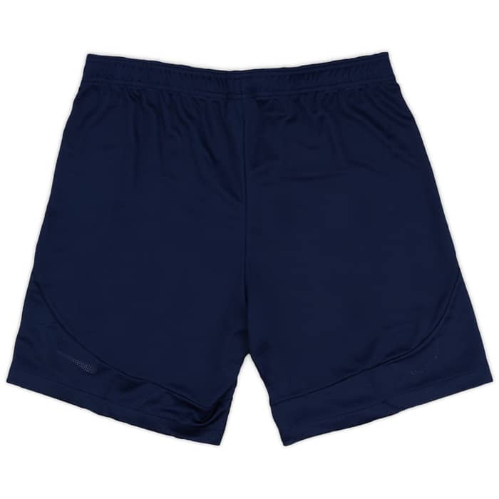 2022-23 Kaizer Chiefs Nike Training Shorts