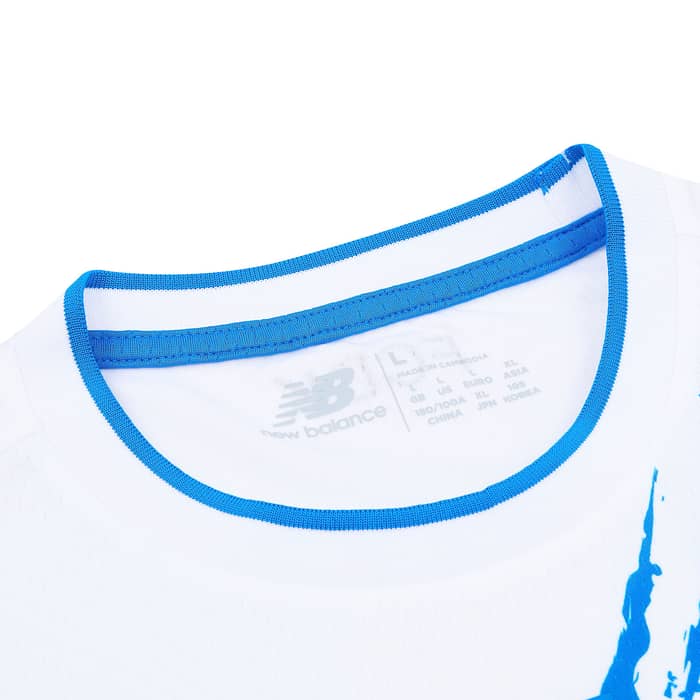 2022-23 Dynamo Kyiv Home Shirt