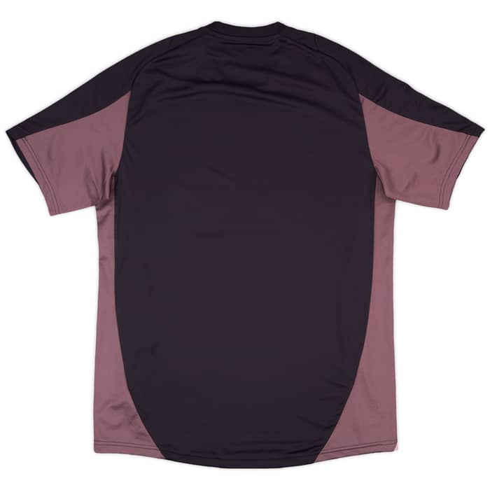 2024-25 Arsenal adidas Training Shirt
