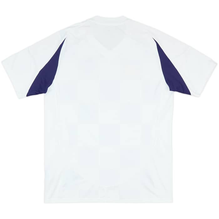 2025-26 Real Salt Lake Away Shirt