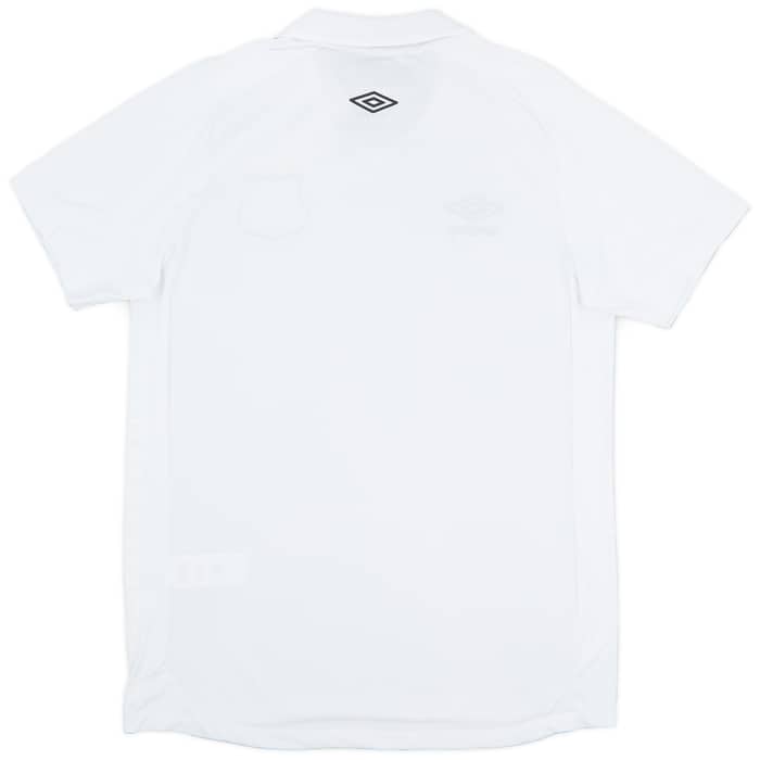 2022 Santos Home Shirt