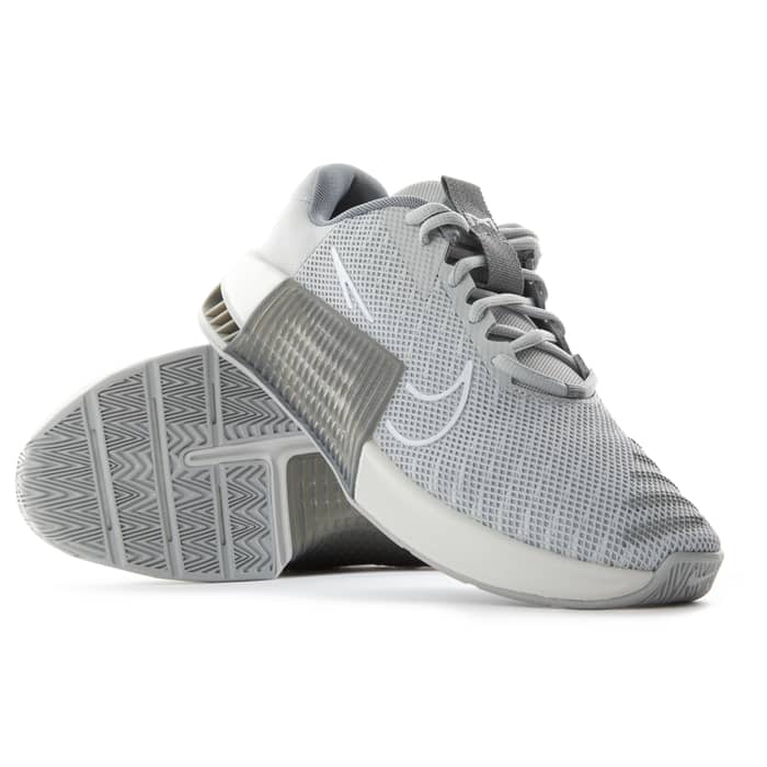Nike Metcon 9 Trainers (UK 7.5)