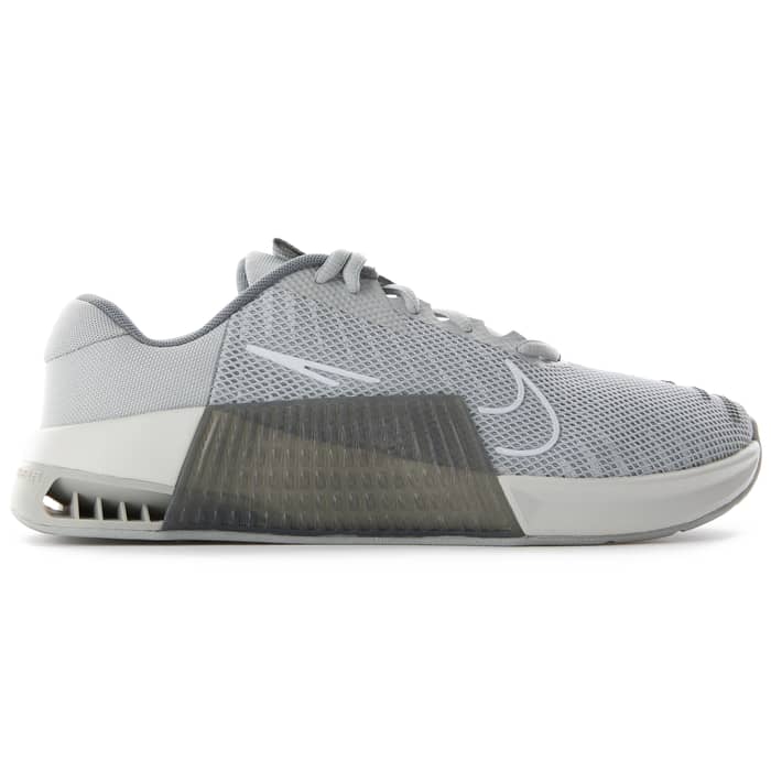 Nike Metcon 9 Trainers (UK 7.5)