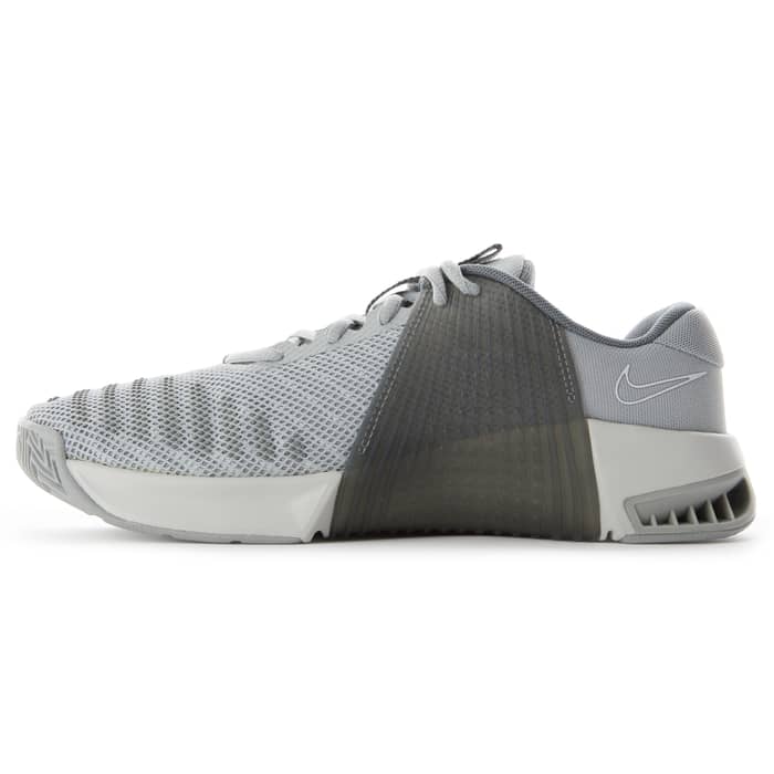 Nike Metcon 9 Trainers (UK 7.5)