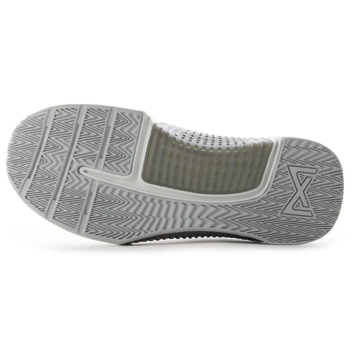 Nike Metcon 9 Trainers (UK 7.5)