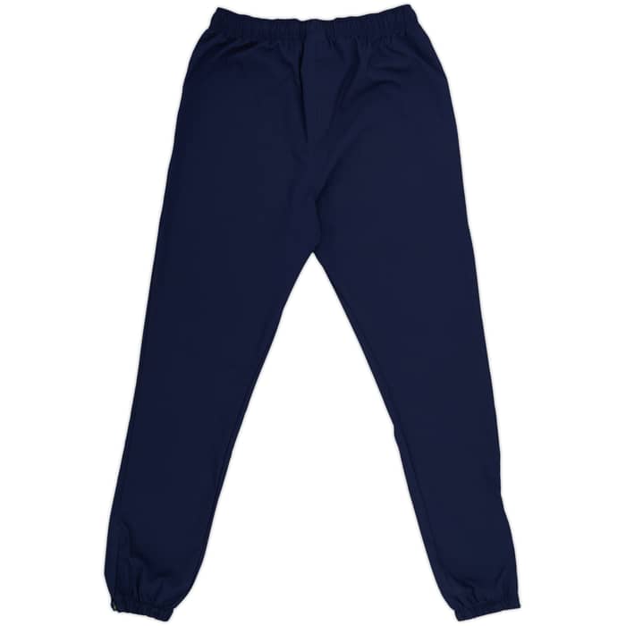 2023-24 Porto New Balance Chándal de viaje (M)