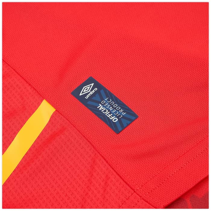 2023-24 CSD Municipal Home L/S Shirt