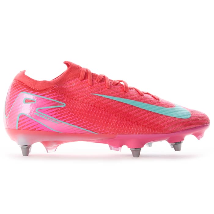 2024-25 Nike Mercurial Vapor 16 Elite Football Boots - SG (UK 7)