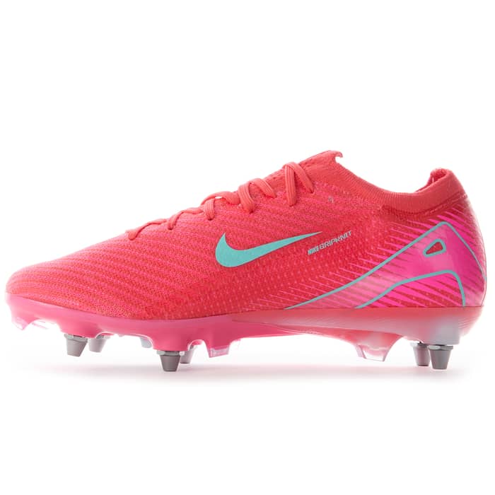 2024-25 Nike Mercurial Vapor 16 Elite Football Boots - SG (UK 7)