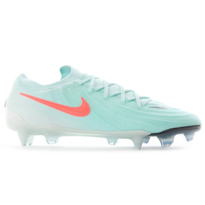 2024-25 Nike Phanton GX 2 Elite Football Boots -  SG-Anti-Clog (UK 8)