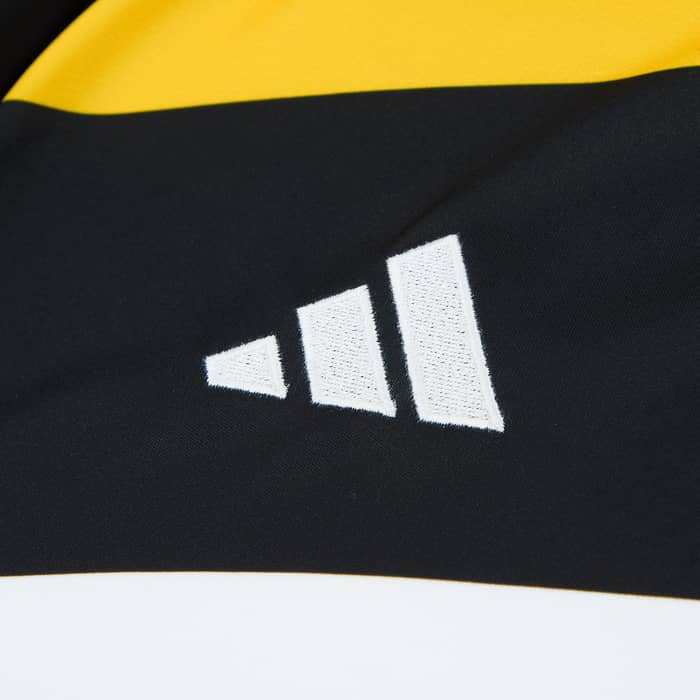 2025 Columbus Crew Third Shirt
