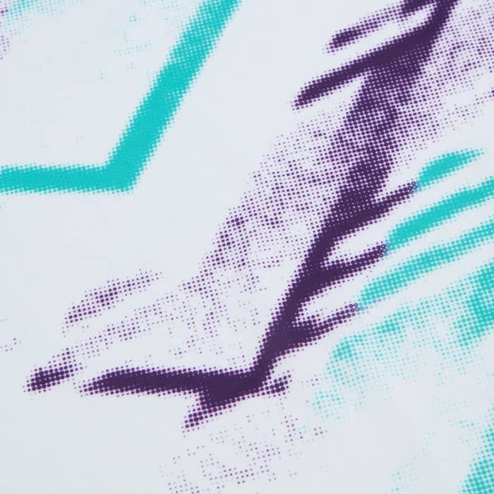 2024-25 Bournemouth Away Shirt