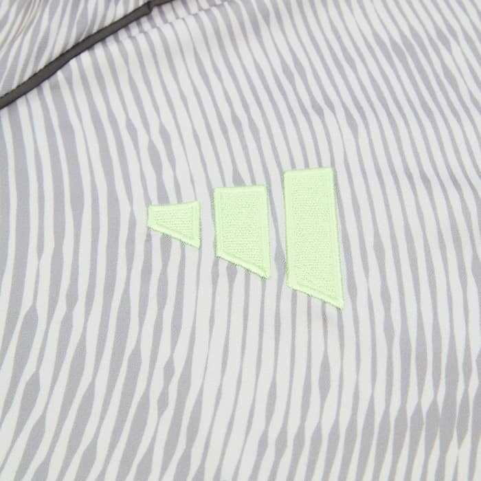 2025-26 Club America Third Shirt