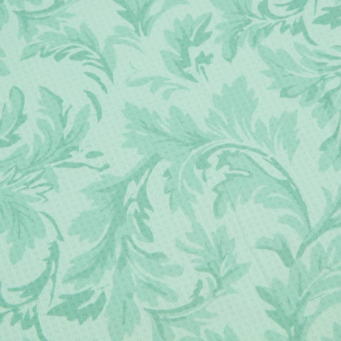 2024-25 CD FAS Away Shirt