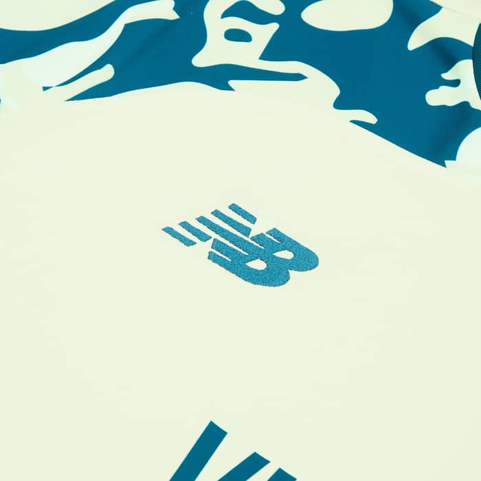 2025-26 Cardiff City Away Shirt