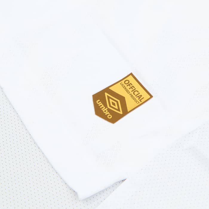 2025 Santos Home Shirt