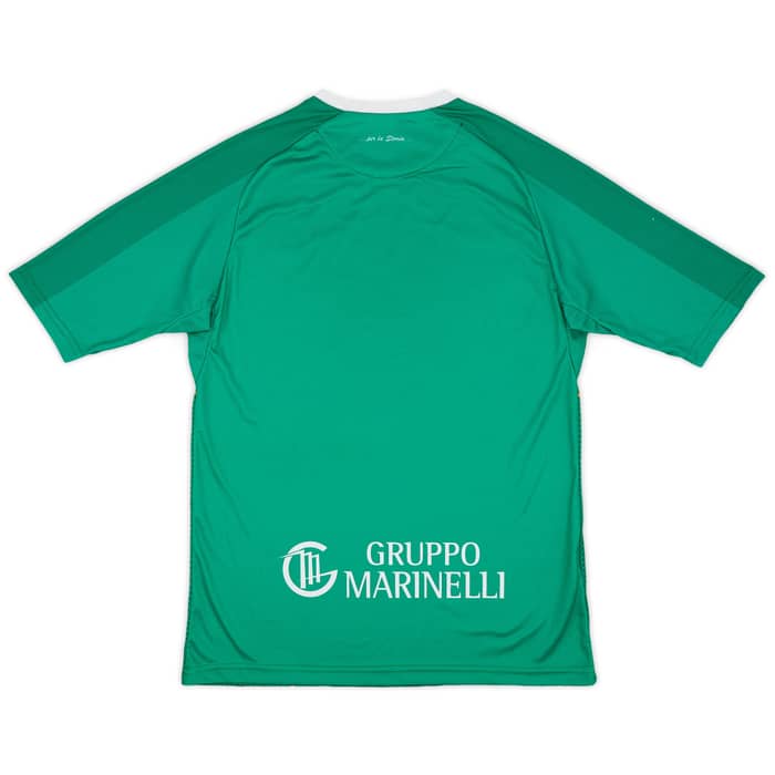 2019-20 Avellino Home Shirt - 8/10 - (M)