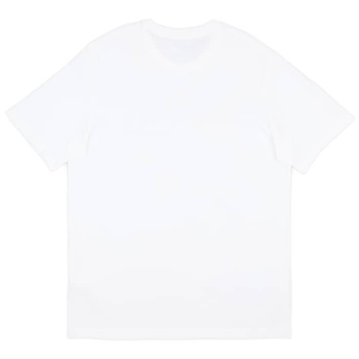 2023-24 Inter Miami adidas Messi Tee