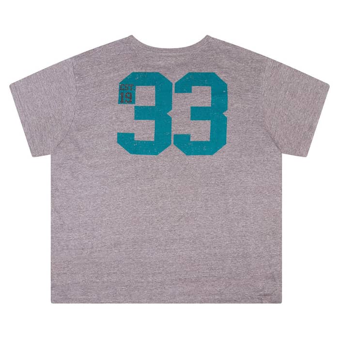 2013 Philadelphia Eagles NFL Tee XXL