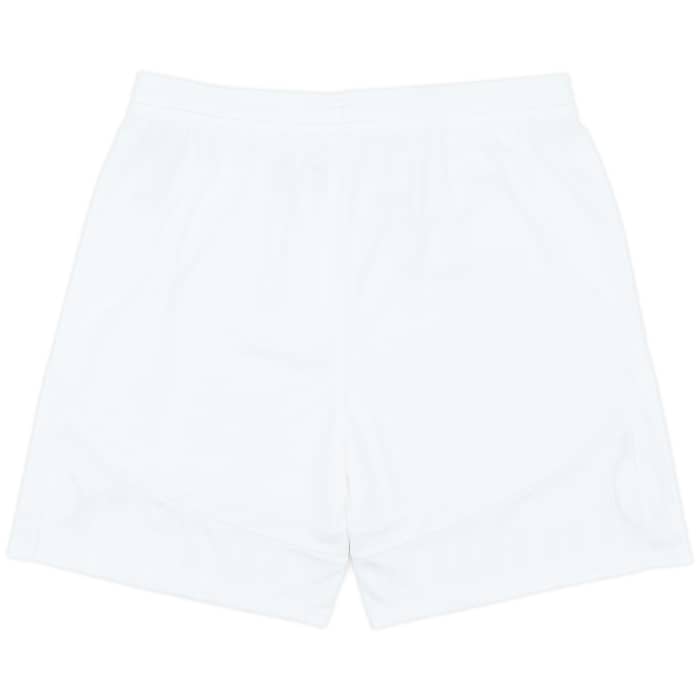 2024-25 AC Milan Away Shorts