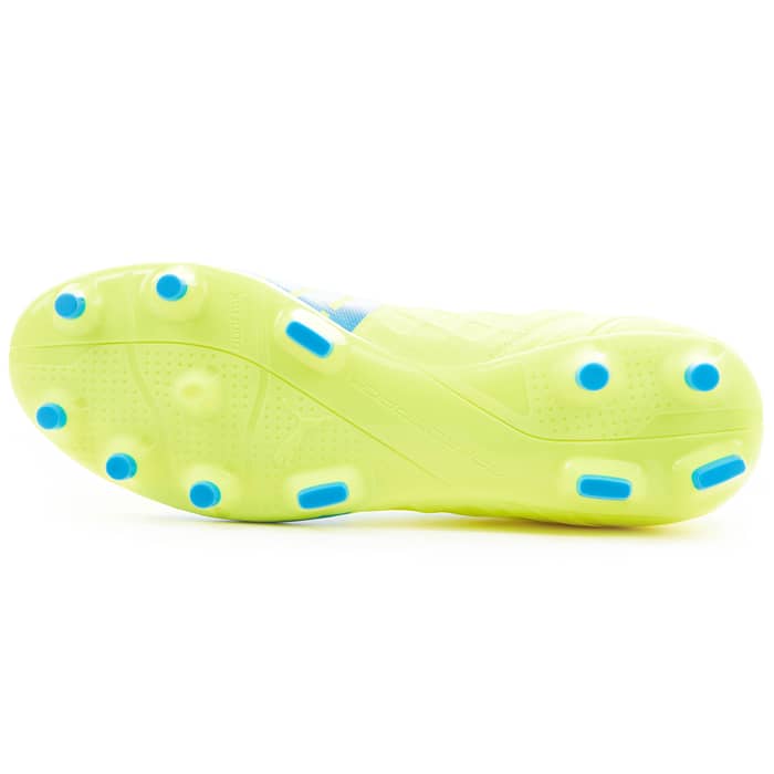 Puma EvoSPEED 4.4 Football Boots - FG (UK 6.5)