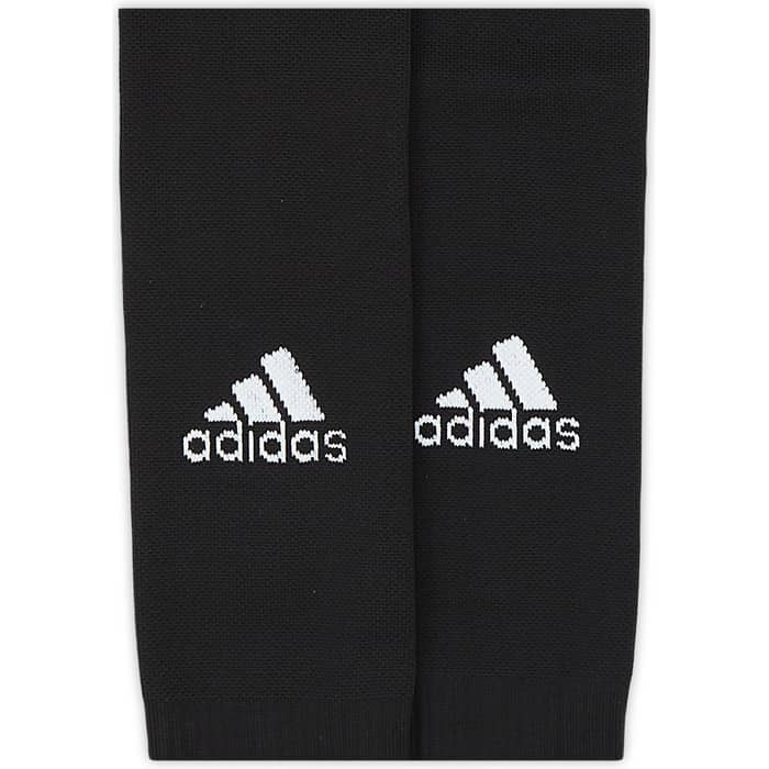 adidas Football Socks (UK 13k-1.5)