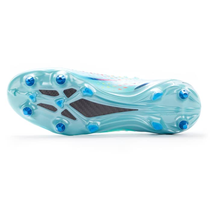 2022-23 adidas X Speedportal.1 Football Boots - SG