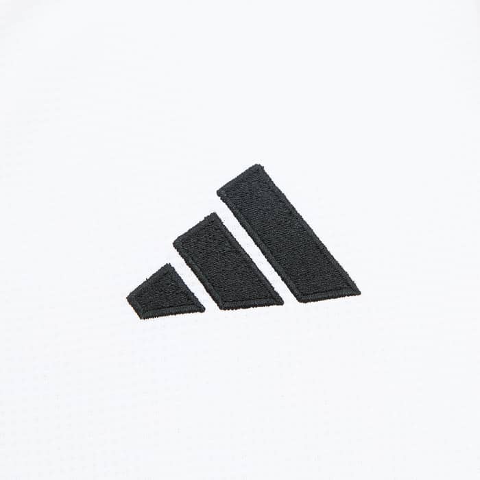 2024-25 Fulham Home Shirt (KIDS)