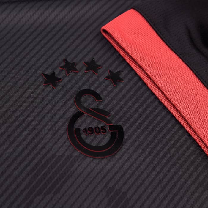 2024-25 Galatasaray Special Edition Shirt (KIDS)