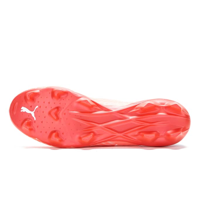 2021 Puma Match Worn Ultra 1.3 Football Boots (Kyle Walker) - 9/10 - FG/AG 7½