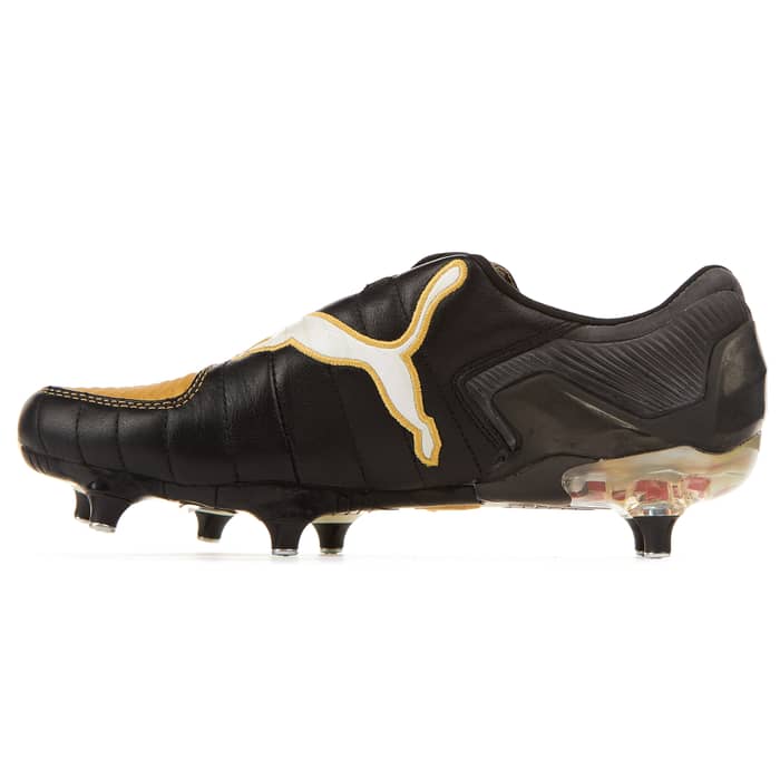 Puma V Konstrukt III Football Boots - SG (UK 7.5)