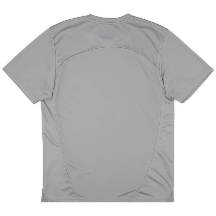 2024-25 Lens Puma Training Shirt