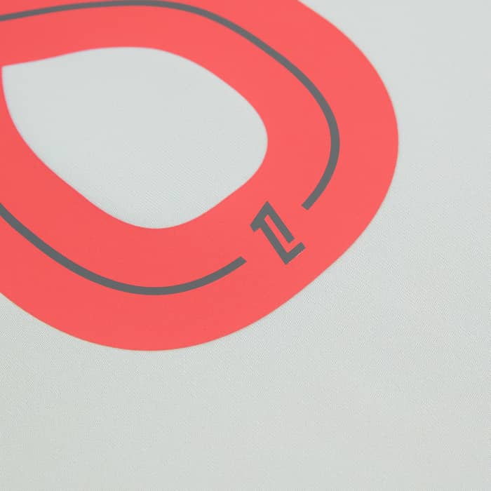 2025-26 Lyon Third Shirt Tolisso #8