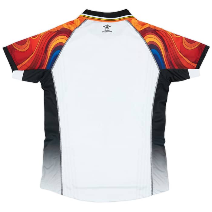 2023-24 PSKC Cimahi Third Shirt