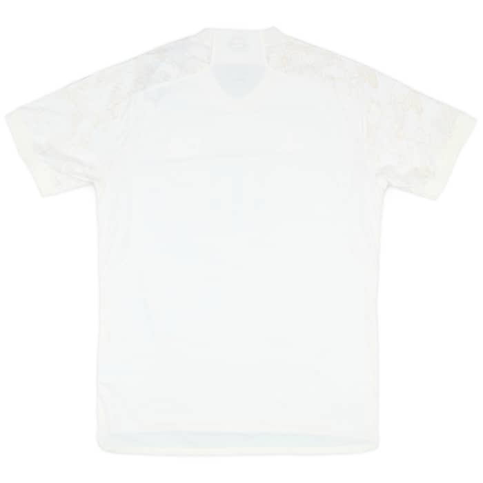 2023-24 Bayern Munich Authentic Third Shirt