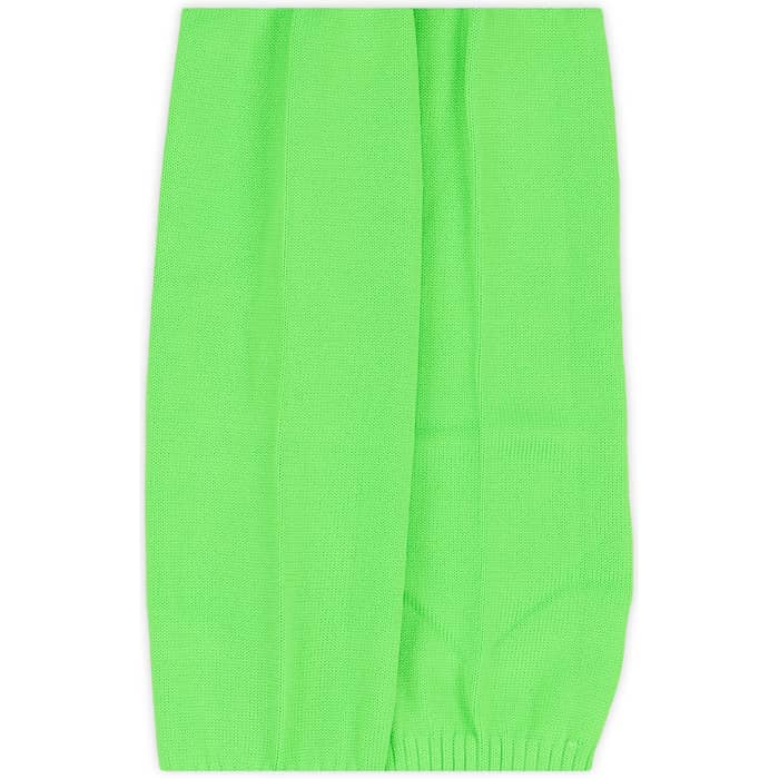 Errea Football Socks (Adults)
