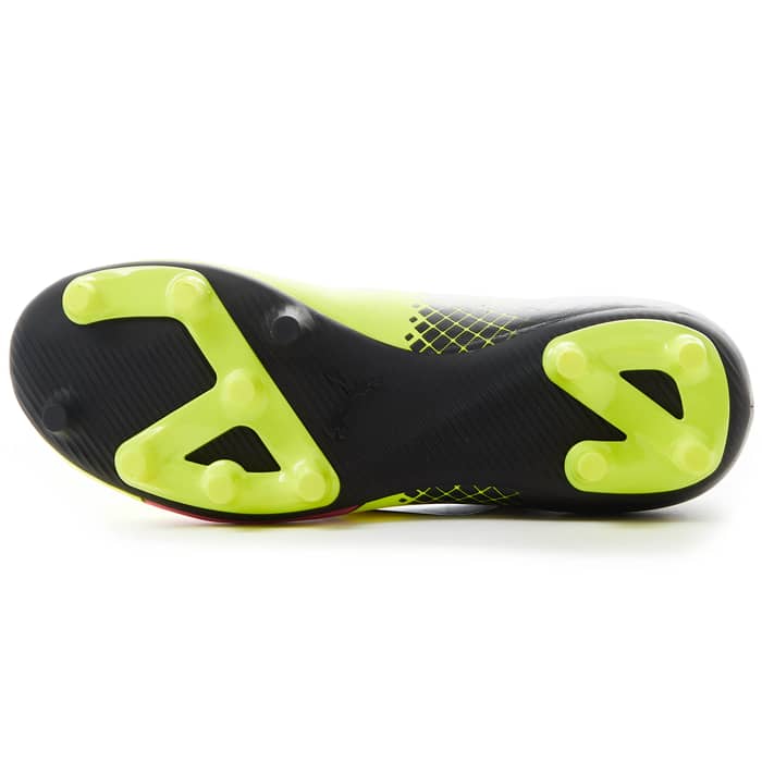 Puma EvoSPEED 5.5 Tricks Football Boots - FG (UK 3.5)