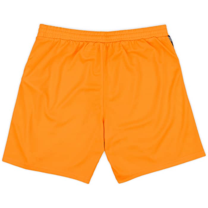 2023-24 Real Betis GK Third Shorts