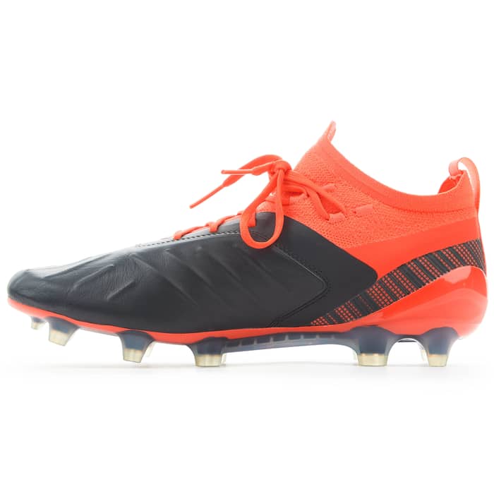 2019 Puma One 5.1 Football Boots - FG/AG