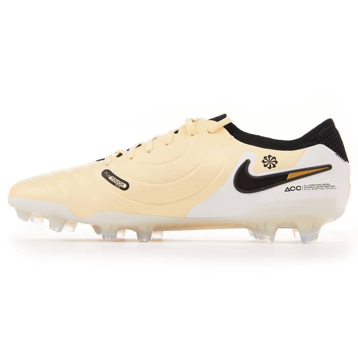 2023-24 Nike Tiempo Legend 10 Elite Football Boots - FG (UK 9.5)