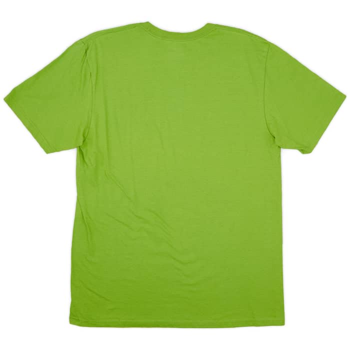 2014 Seattle Sounders Fan Tee
