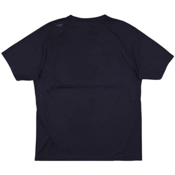 2018-19 Chesterfield Puma Training Shirt - 6/10 - (XL)