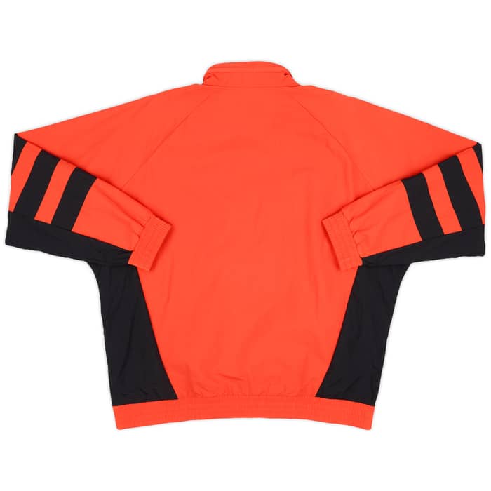 1994 River Plate adidas Originals Reissue Track Jacket