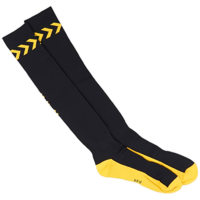 2023-24 Southampton Third Socks