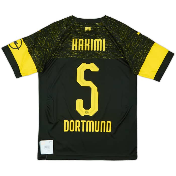 2014-15 Paris Saint-Germain Third Shirt Ibrahimovic #10 (L)