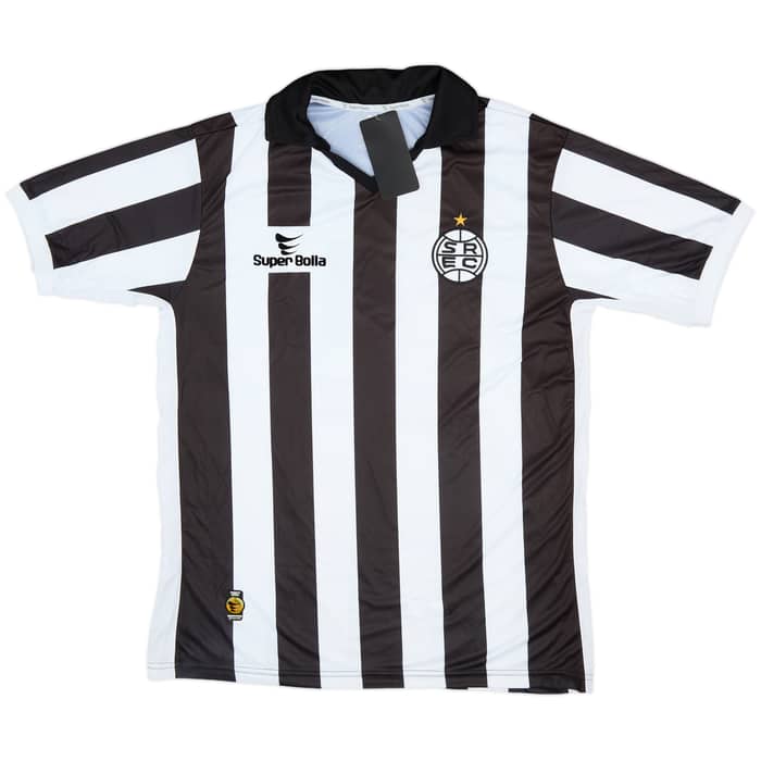 2014 Raimundo Home Shirt #10 (XL)
