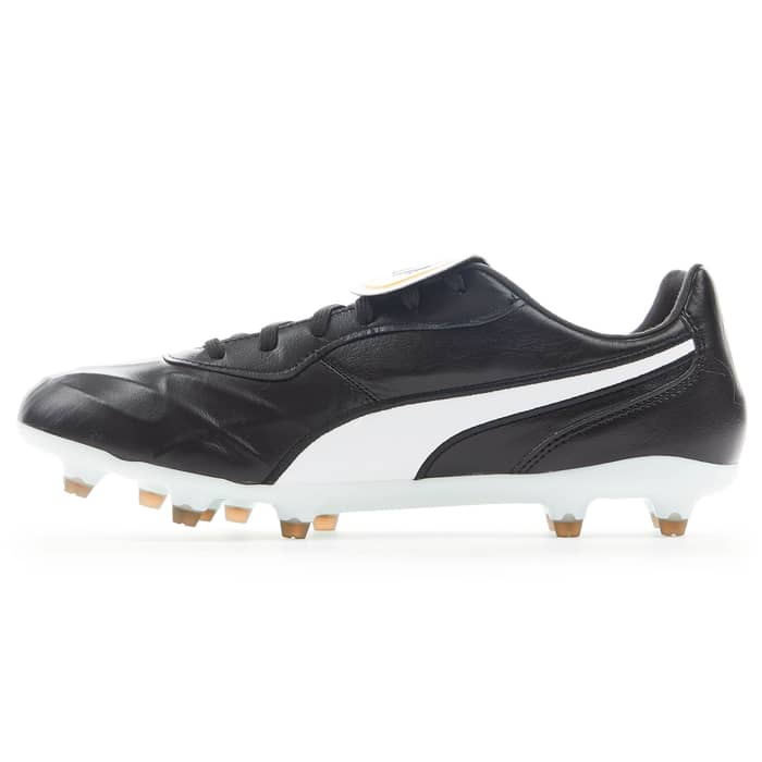 Puma King Cup Football Boots - FG