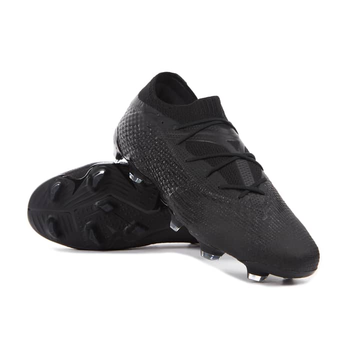 2023-24 Puma Future 7 Ultimate Low Football Boots - FG/AG (UK 9.5)