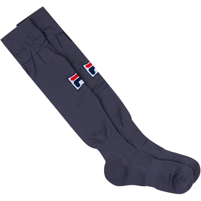 2013-14 Carlisle United Fila Training Socks